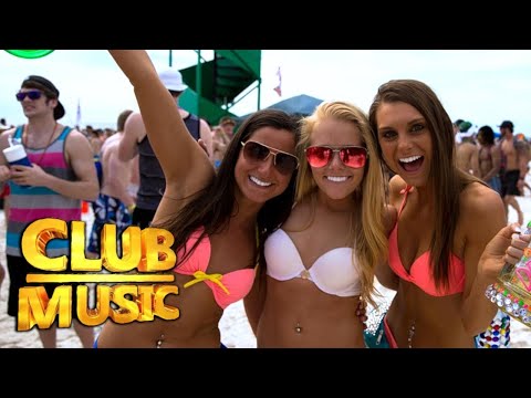 IBIZA SUMMER PARTY 2024 🔥 BEST MUSIC ELECTRONIC & EDM CLUB MIX 2024