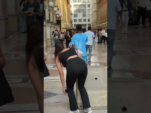 Elle est très jolie et gentille 🥹 #music #love #song #pivizzo #dance #kindnessiscool #shortvideo