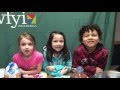 Modeling Earth: Land and Water