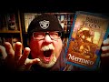 Redwall Series Analysis and Themes