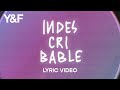 Understanding the Video Tutorial