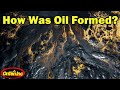 Natural Gas and Fossil Fuels
