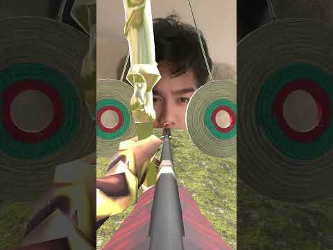 ถ้ายิงโดนแอปเปิ้ลจะยอมไปอาบน้ำ #filter #funnyvideo #shortvideo #shortsfeed #shortsfunny