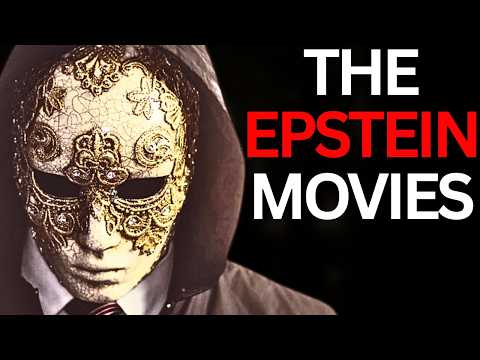 5 Movies The Elites DON'T Want You To Watch...The Reason Is OBVIOUS