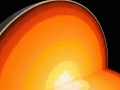 Understanding Earth's Structure
