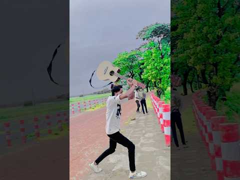 ওই #tiktokvideos #sad #surojofficial #skating #teambackflip #sadmusic #beach #stuntdancegroup #