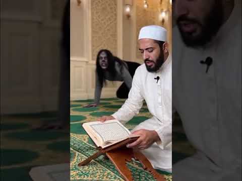 The Power Of God 😱 #shortvideos#shorts #god #allah #youtubeshorts #viralvideo #shortsfeed #viral