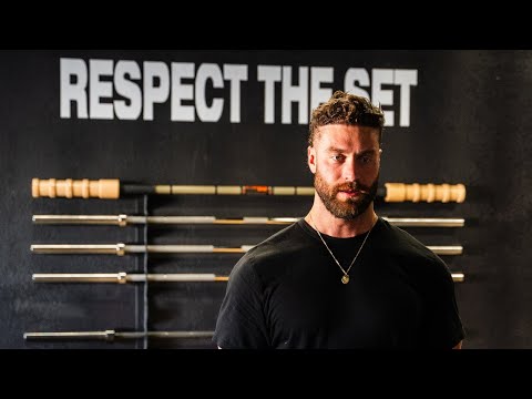 UPPER BODY DAY | TESTING OUT MY SHOULDER