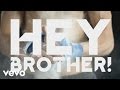 Understanding the Themes of Brotherhood and Support
