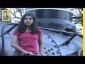 Exploring Corvallis and Beyond