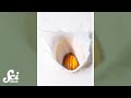 Understanding Plant-Based Milk