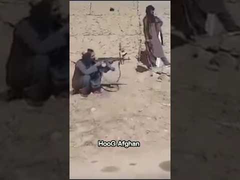 Power of Taliban 💪🏻 || Taliban attitude status #shorts #taliban #viral