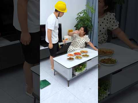Super Smart!? New Gadgets, Smart Appliances, Kitchen Tools Utensils, Home Cleaning, Beauty #shorts