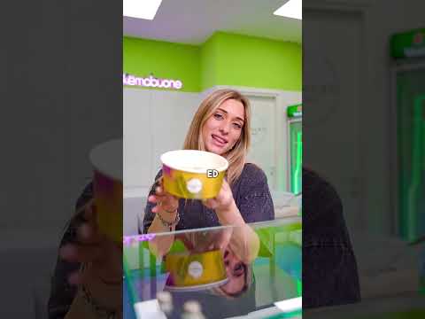 📍Trovi le nostre pokè in tutta Roma e su Glovo! 📲🛵