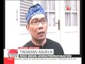Download Video Foto Mesum PNS Pegawai Pemkob Kota Bandung 02 Download Video Foto Mesum PNS Pegawai Pemkob Kota Bandung 02