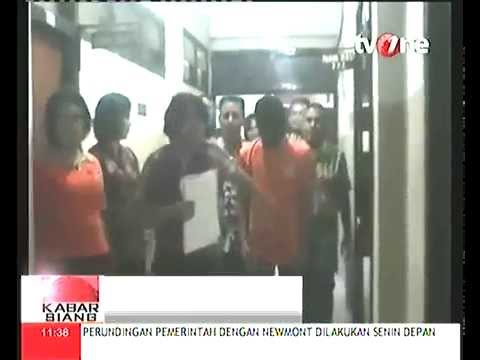 Download Video Foto Mesum PNS Pegawai Pemkob Kota Bandung Download Video Foto Mesum PNS Pegawai Pemkob Kota Bandung