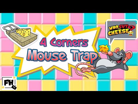 Music Games For Mouse Training 07 2021 - roblox item mousetrap