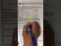Understanding Linear Equations and Slope