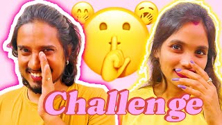 Don’t Laugh Challenge With Funny Story 