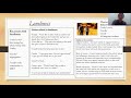 Themes of Isolation and Discrimination