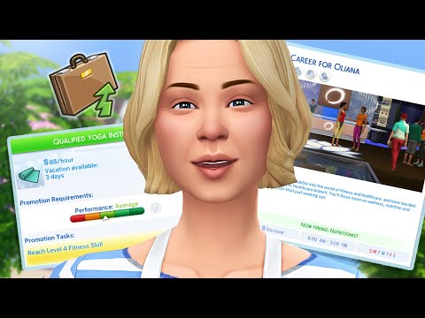 Plastic surgery mod sims 4 download