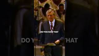 Every Christian Feels This Deep Down