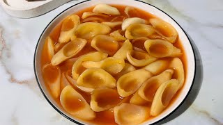 ASINAN SALAK