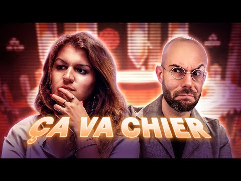 Marlène Schiappa : la reconversion étonnante - Les Perles de la Semaine
