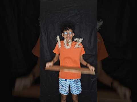 Montagem rugada #shorts #phonk #funk