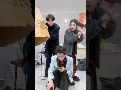 New 🆕 100% 💯 Real ☑️ Magic ✨ Show 😱✅ #shorts #trending #magic #viralvideo #shortvideo