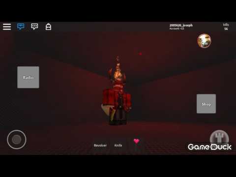 Roblox Bendy Id Code 07 2021 - roblox bendie and the ink mashien song id