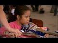 Recycled Orchestra Contributions and Impact
