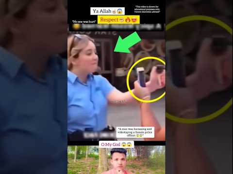 Massallah ๐โ๐ป Real hero ๐ฅ #shorts #short #youtubeshorts