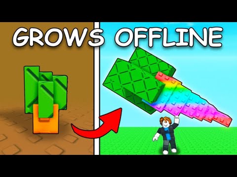 coal mine gamer live stream || GROW A GARDEN LIVE ||