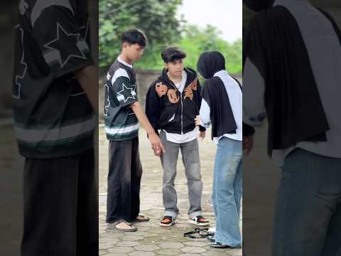 Jangan songong #shortvideo #trending