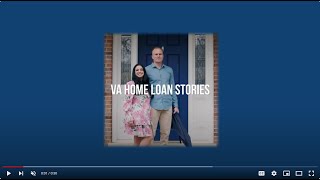PSA (30 seconds): A Flexible, Lifelong Benefit for Veterans and Service Members