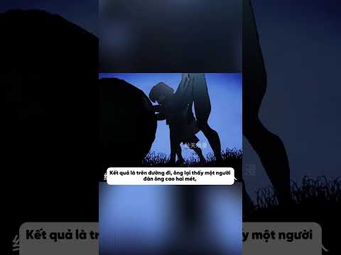 Bài học dành cho kẻ chỉ biết bắt chước người khác | kiến thức Đu Đủ #hoathinhtrungquoc #animation