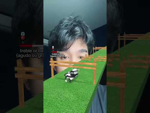 ง่ายเกิ้น ฟิลเตอร์นี้ #funnyvideo #funny #filter #shortvideo #shorts