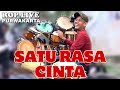 Download Lagu ROP Live Purwakarta | Satu Rasa Cinta ( Koplo Version ) Mp3