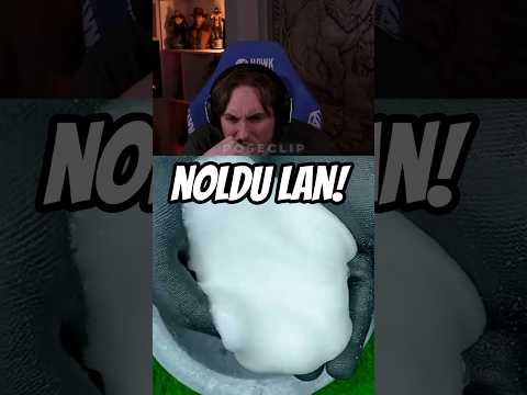 Rraenee Noldu Lan!?  #rraenee