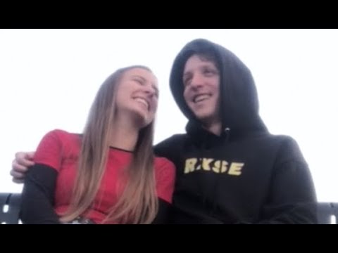 Powfu - Hear my thoughts (prod. Mai.)