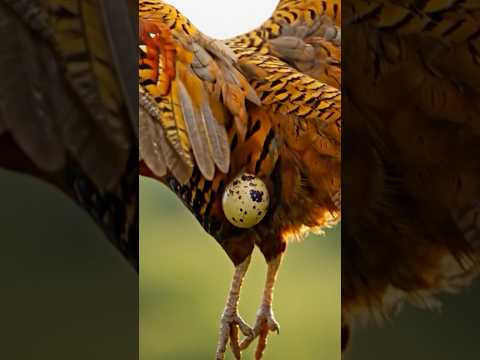 Mizanur rahman azhari  birds Waz #wazmahfil #ওয়াজ #humabird