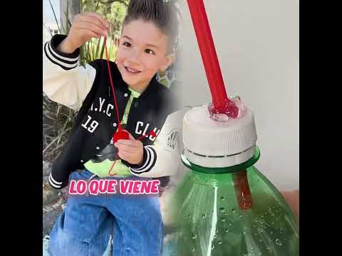 NO ME LO ESPERABA 😭😂🤷🏻♂️
