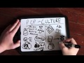 Cultural Trends and Technology in the 1950s