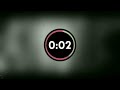 Video Tutorial Quiz