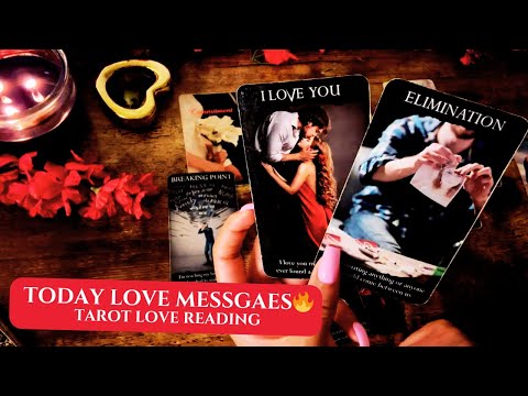 💕 YOU’RE THE LOVE THEY CAN’T ESCAPE… No Matter How Hard They Try ✨ #LoveReading
