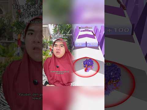 Kalau kalian tipe yang kebarapa nih๐คฃ๐๐คฃ๐ฅฐ๐๐ญ#shorts#funny#music#trending#youtubeshorts