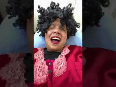 Rompi Fuente! #comedia
