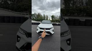Most Overpriced Car In The World!