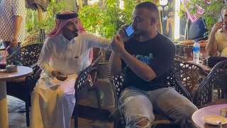 اقوي مقالب هتموت من الضحك مع منص فلكس😂😂🔥